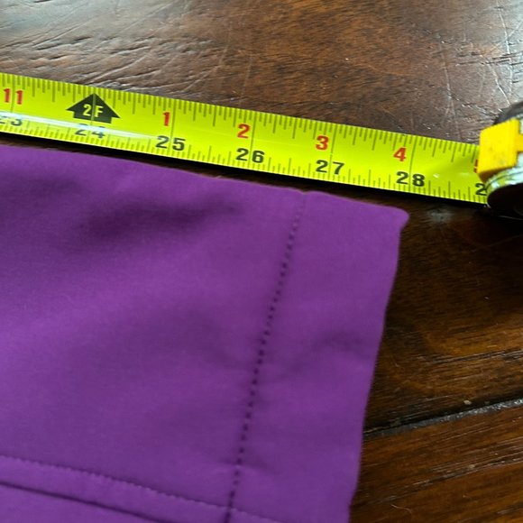 Ororo Classic HEATED Jacket - Women's size Small with battery pack and charger - Picture 5 of 7